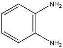 邻二胺结构式